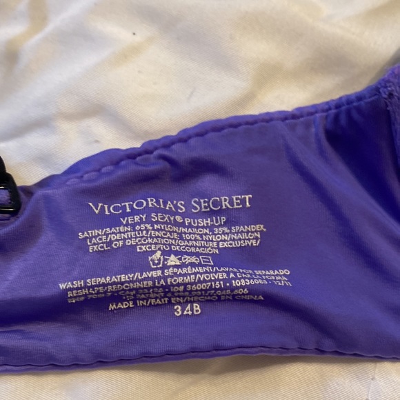 Victoria secret - Picture 6 of 7